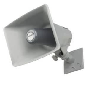 Valcom IP One-Way Marine Horn