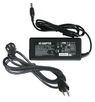 Avaya IP Office IP400 & IP500 Spare Power Supply