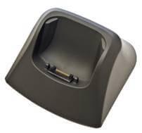 Avaya 375X Handset Basic Charger Kit