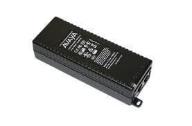 Avaya PoE Injector for 9608, 9611G, 9621G, 9641G Phones 700500725