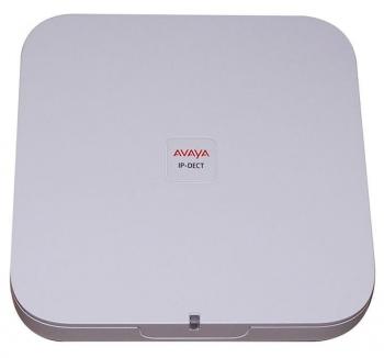 Avaya DECT R4 RBS IPBS2 V3 700511086 New