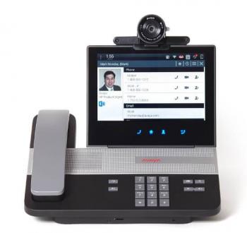 Avaya H175 Video Collaboration Station (700508246) New