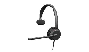 EPOS IMPACT 430 Mono Wired Headset