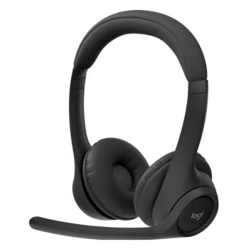 Logitech Zone 305 Wireless USB Headset