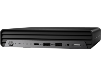 HP Mini Conf G9 wMTR i712700T 16GB/256PC