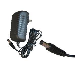 Norstar CallPilot Power Supply A0838158