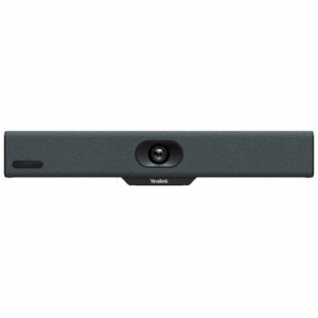 Yealink A10 MeetingBar All-in-One Video Collaboration Bar