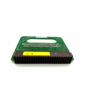 Avaya Definity AHF110 TDM/LAN Bus Terminator Refurbished