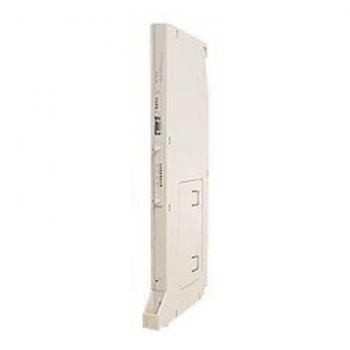 Avaya Merlin Legend Mail 007/2-Port Refurbished