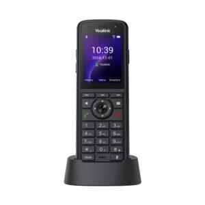 Yealink AX86R Ruggedized Wi-Fi Phone