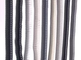 Avaya J100 Handset Cord