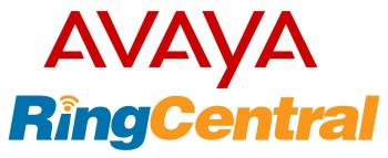 Avaya Cloud Office User