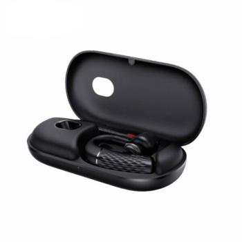 Yealink BH71 Bluetooth Headset System