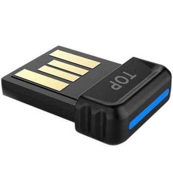 Yealink BT50 USB Dongle