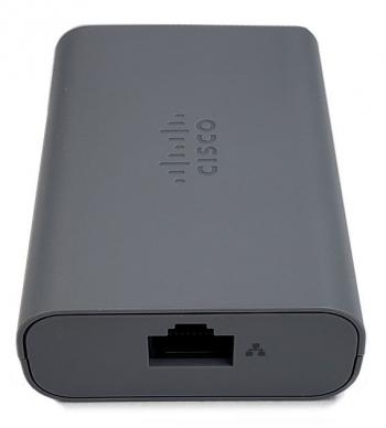 Cisco 8832 IP Conference Phone PoE Injector