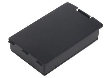 Avaya 3641 & 3645 Standard Aftermarket Battery