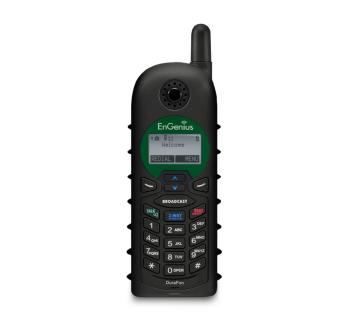 EnGenius DuraFon PRO Handset