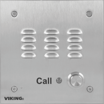 Viking E-30 Handsfree Speaker Phone