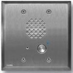 Viking E-60 Entry Phone EWP