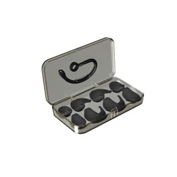 Yealink Earhook and Eartips Pack for WH63/67