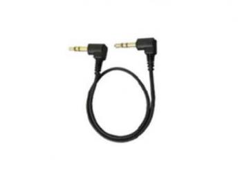 Poly EHS 3.5mm to 3.5mm Cable