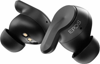 EPOS ADAPT E1 True Wireless Bluetooth Earbuds