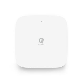EnGenius Fit Managed EWS356-FIT Wi-Fi 6 2x2 Indoor Wireless Access Point