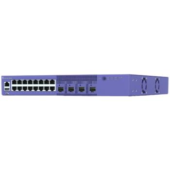 Extreme Networks ExtremeSwitching 5320 16 Port Ethernet Switch