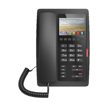 Fanvil H5 Hotel IP Phone