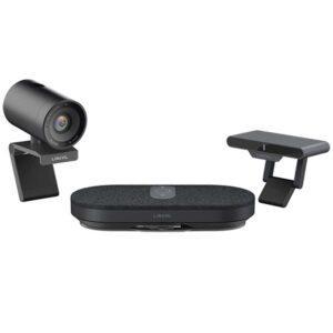 Fanvil LINKVIL CA400 All-in-one Screen-share Video Conference Kit