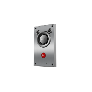 Fanvil A12V Outdoor High-end Video Intercom