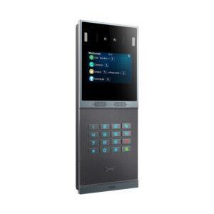 Fanvil i66 Face Recognition Door Phone