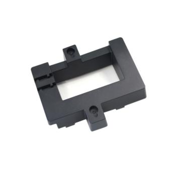 Grandstream Wall Mount Bracket for GRP2612/GRP2613