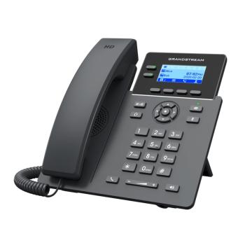 Grandstream GRP2602P IP Phone