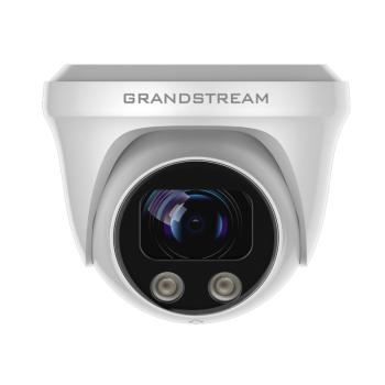 Grandstream GSC3620 Infrared Weatherproof Dome Camera