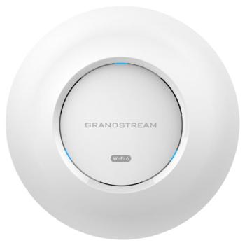 Grandstream GWN7660E Wireless Access Point