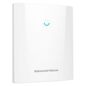 Grandstream GWN7670ELR Dual-Band Wi-Fi 7 Outdoor Access Point