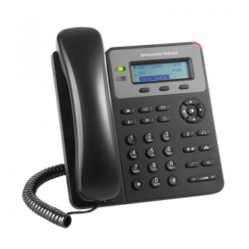 Grandstream GXP1615 IP Phone