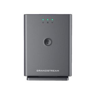 Grandstream DP755 Base Station