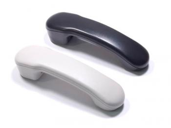 Avaya Partner Series 2, Euro 6D, 18D, 34D Handset New