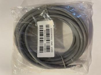 Avaya Cat5e 14ft Ethernet Patch Cable / Line Cord