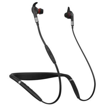Jabra Evolve 75e Ear Buds
