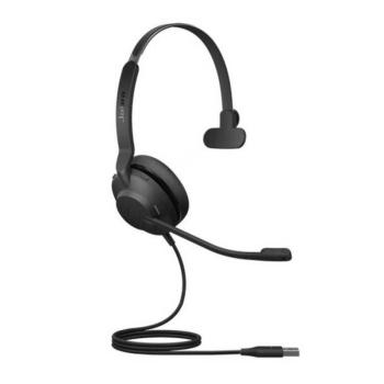 Jabra Evolve2 30 Mono Headset