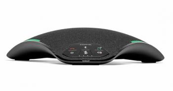 Konftel 70 USB Conference Phone