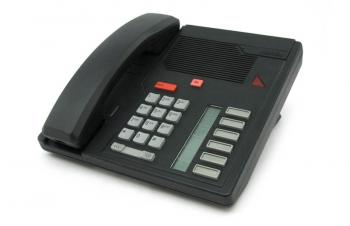 Nortel M2006 Refurbished
