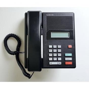 Norstar M7100 Phone (NT8B14) Refurbished