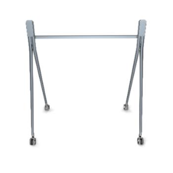 Yealink MeetingBoard65 Floor Stand