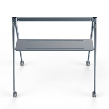 Yeakink Floor Stand for MeetingBoard65