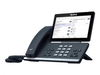 Yealink MP58 Teams Business IP Phone