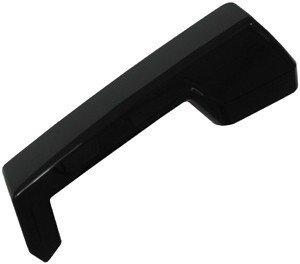 Avaya K-Style Volume Control Handset